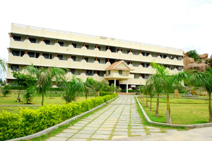 https://cache.careers360.mobi/media/colleges/social-media/media-gallery/9467/2019/5/16/College View of Padala Rama Reddy Law College Hyderabad_Campus-View.jpg